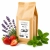 Rooibos Relax